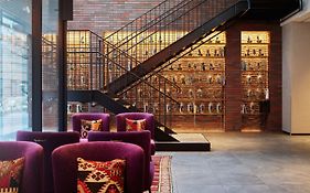 Mitsui Garden Hotel Sapporo West